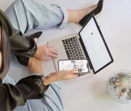 5 Essential Features Every Ecommerce Website Should Have