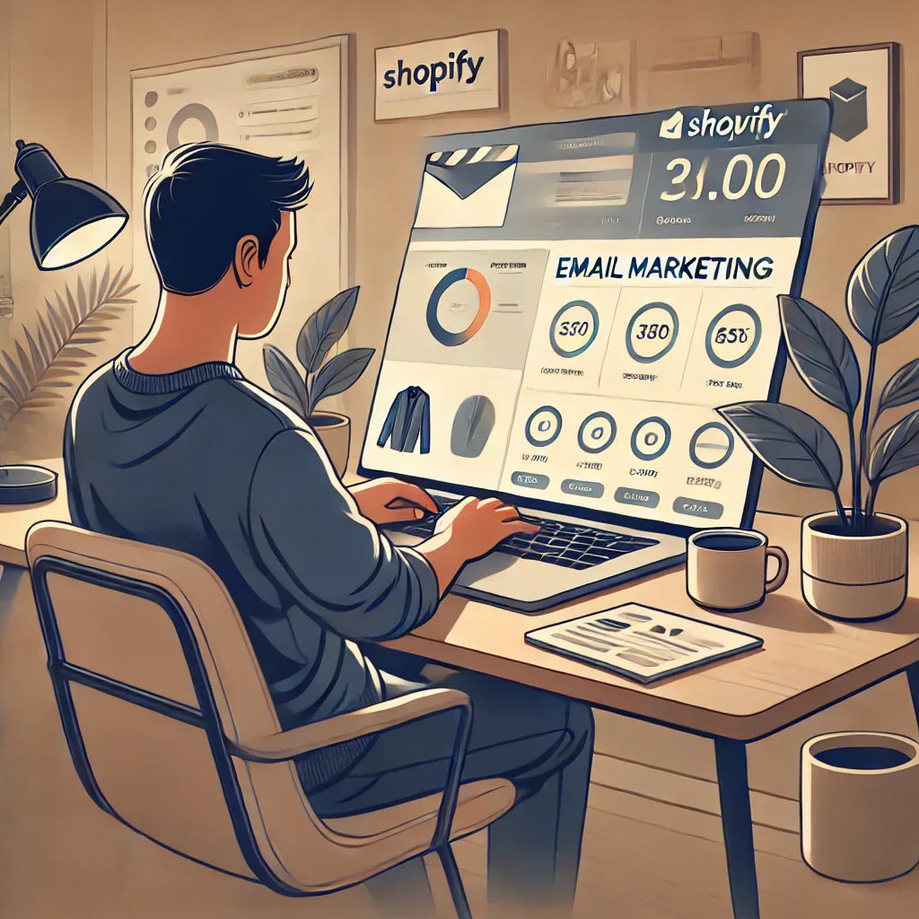 Why Klaviyo is the Best Email Marketing Platform for E-Commerce