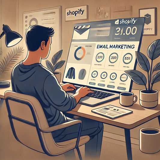 Why Klaviyo is the Best Email Marketing Platform for E-Commerce