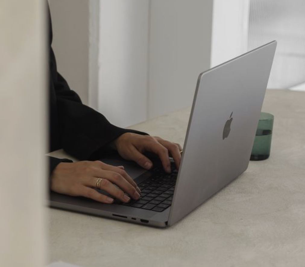 10 Website Mistakes That Hurt Your Business & How to Fix Them